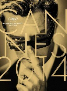 paz vega cannes cartel 2014