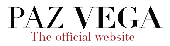 Official Website