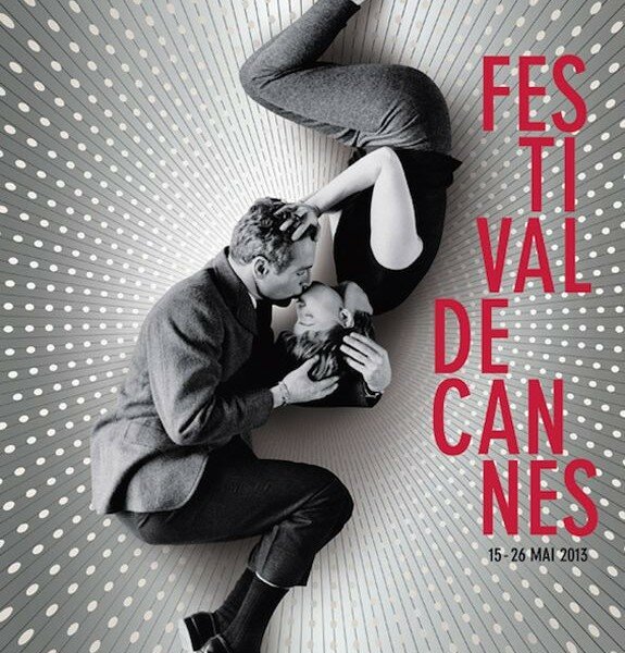 paz vega cannes cartel 2013