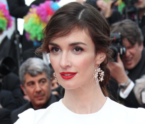 paz vega cannes james fonda madagascar premiere
