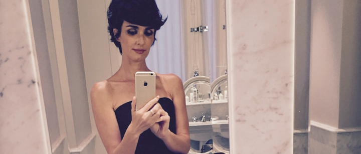 paz_vega_paris_jul