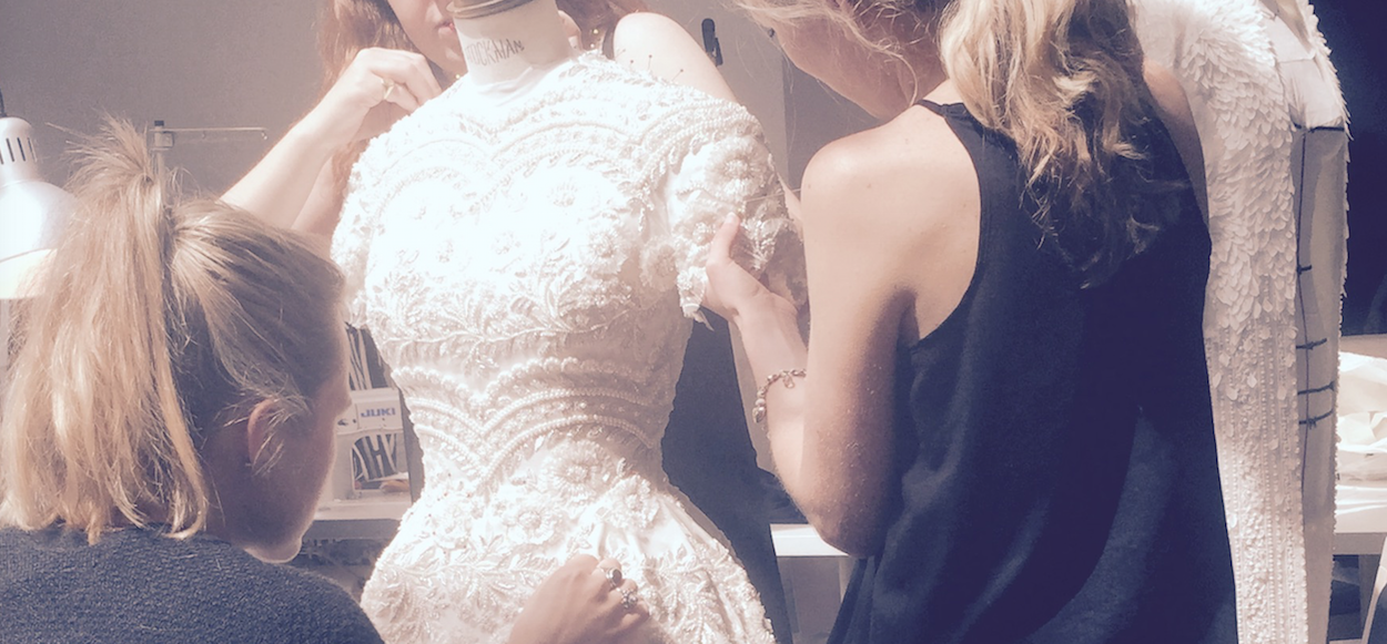 Front-Row-@-Fall-2015-Couture-Week