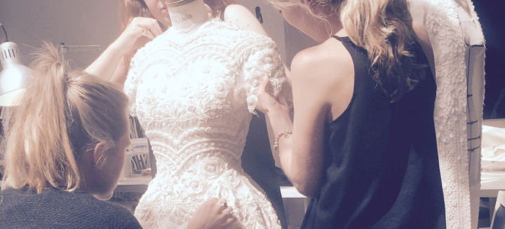 Front-Row-@-Fall-2015-Couture-Week