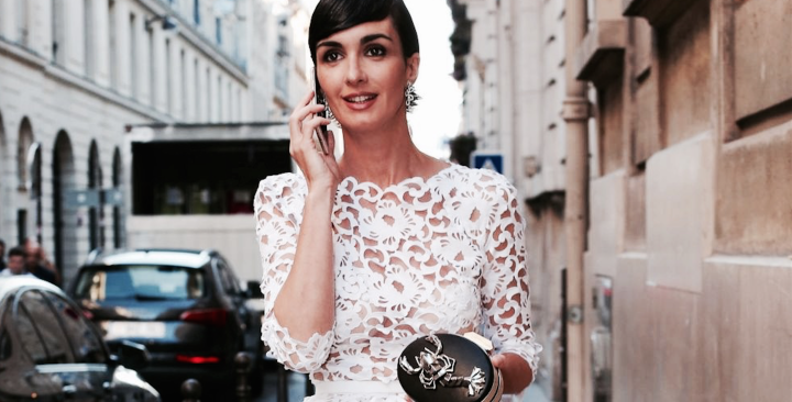 paz_vega_Ralph&Russo