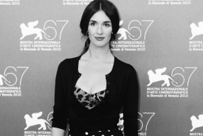PAZ VEGA SERA JURADO EN LA SECCION ORIZZONTI DE VENECIA 2015