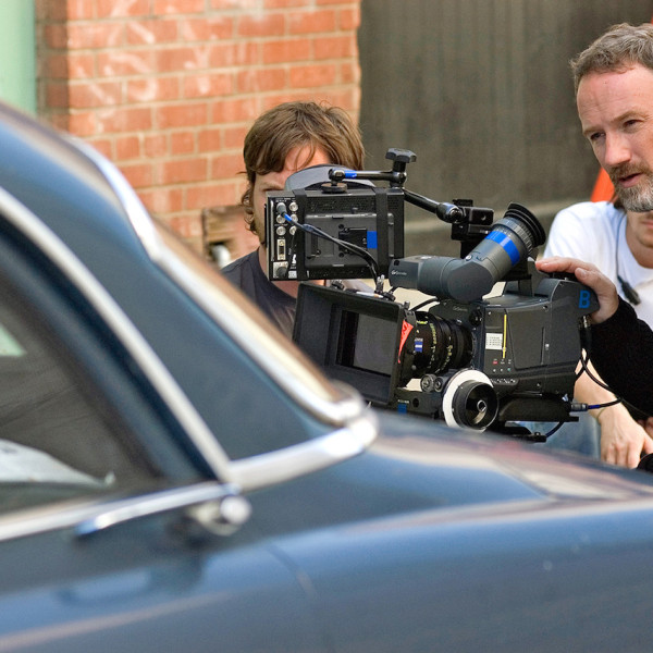 paz_vega_hbo_david-fincher