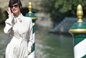 ROMÁNTICO FIN DE SEMANA EN VENECIA