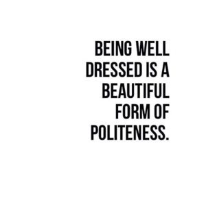 PazVega quotes Officialweb