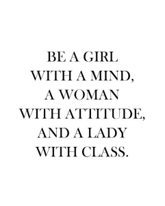 PazVega quotes Officialweb