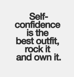 PazVega quotes Officialweb
