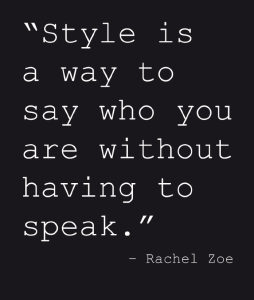 PazVega quotes Officialweb