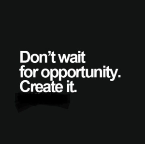 PazVega quotes Officialweb