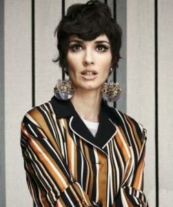 SMODA_PAZ_VEGA