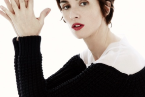 UN AÑO DE PAZ VEGA