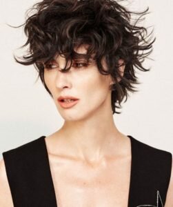 pazvega-beauty-harpersbazaar-top-spanish-actress