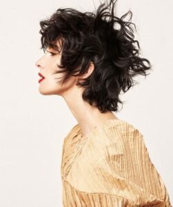 pazvega-beauty-harpersbazaar-top-spanish-actress-4