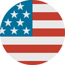 en
