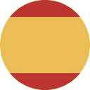 es